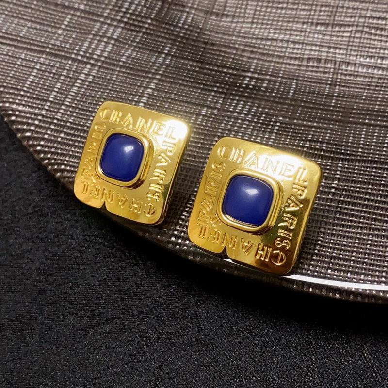 Chanel earing 1lyx73 (7)